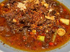 -懒人盐府人家(航天桥店)