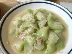 -佬肥猫(七宝宝龙店)