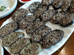 -全州拌饭馆(断桥店)