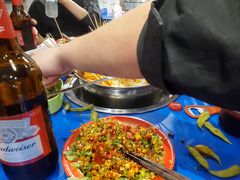 -马路边边串串香(北苑旗舰店)