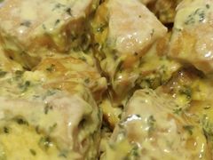 蜂蜜芥末豆粒-娘心豆品(方庄店)