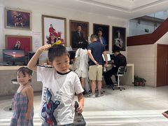 -大北照相(宋家庄店)