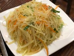 -四季美蚝皇