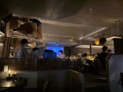 -BAR Signal·鸡尾酒酒吧