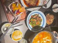 -顺风123(观音桥大融城店)