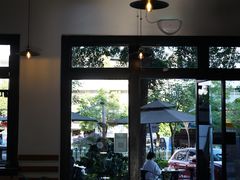 -Torch Coffee 炬点咖啡