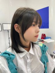 -禾里設計