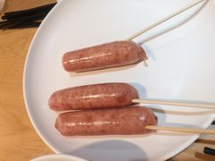 -田老师红烧肉(朝阳建外东区店)