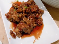 -皇饭儿·王润兴酒楼(河坊街店)
