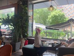-the rug 飞毯 (朝阳公园店)