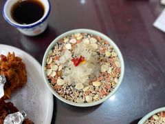 -邢家锅贴老店·非遗·开封菜(金明广场店)