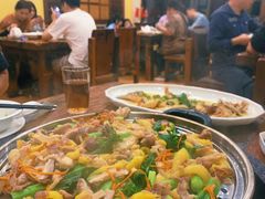-阿多私房菜(顺德店)