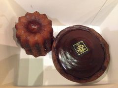 -法派1855(东湖别墅店)