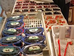 -东吴水韵(吴中店)