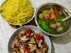 -好孕妈妈月嫂育儿嫂(锦江店)