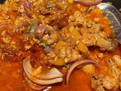 -蛙来哒(石景山万达店)