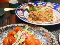 -粤·向群饭店(二沙岛店)