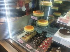 -御品轩(高新店)
