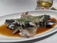 -道道鲜·崇明私房菜(五角场店)
