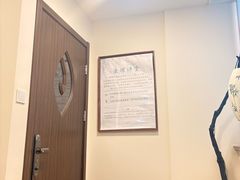 -剧狐剧本杀(徐汇1号店)