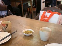 -念念Restaurant(贝岗店)
