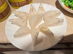 -顺峰(农展馆店)