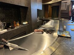 -神户牛排餐厅MOURIYA(总店)