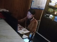 蛙哥虾妹-青叶202都市餐厅(迪诺水镇店)