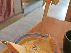 -云海肴·汽锅鸡·云南菜(东坝金隅店)