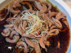 -花园茶楼(兴城西路店)