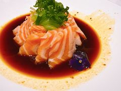 -阿露佳·舌尖上的安吉菜