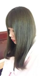 -佛伦斯私人订制烫染国际连锁西红门店