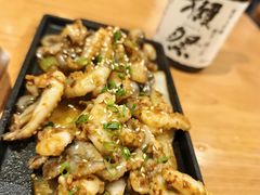 -鮨桐日本料理(望京店)