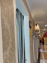 -深圳春天阳光医院·轮廓抗衰中心