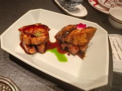 -锦楼·臻选新杭帮(杭州中心店)