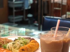 -阿飛冰室(下沙店)