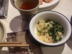 -老基地老火锅厂(大渡口店)