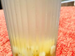 -徐记私厨(半淞园路店)