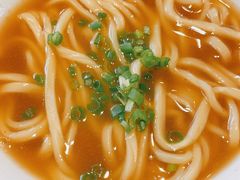 -正德楼果木烤鸭·渔家菜(东港店)