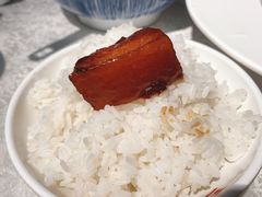 -三玛璐酒楼(汉口路店)