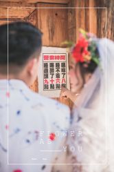 -伊诺摄影(徐州优选店)