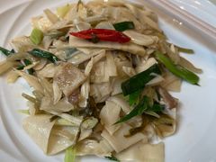 -客汀家宴·客家烟火 四季食材(集美店)