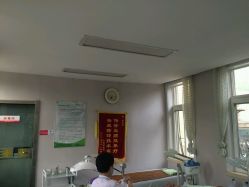-传世玉颜专业祛痘·问题肌
