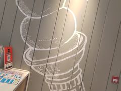 -DQ·蛋糕·冰淇淋(河东万达店)