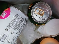 -HONGA HONGA雄家(曹路店)