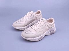 -Gucci(北京SKP店)