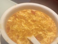-胖子菜馆(隆昌路店)