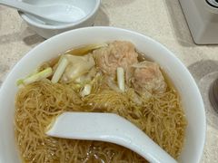 -池记(尖沙咀店)