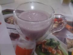 -绿茵阁(体育西分店)