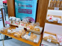 -welle味蕾(沃尔玛店)